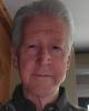 Henry is single in Bethany, OK USA