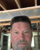 Eddie is single in Waddell, AZ USA
