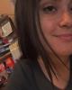 Maria is single in Kansas City, MO USA