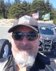 Allen is single in Veneta, OR USA