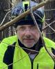 Bob is single in Nepean, ON CAN