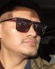 Leo is single in Leicester, NC USA