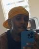 Dre is single in San Lorenzo, CA USA