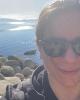 Catie is single in Lexington, MA USA