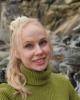 Tia is single in Morristown, IN USA