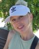 Tia is single in Morristown, IN USA