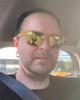 David is single in Philadelphia, PA USA