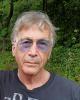 John is single in Southborough, MA USA