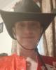 Michael Vincente is single in Boynton Beach, FL USA
