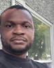 Ikhide Ehijiator is single in Winnipeg, MB CAN