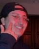 Leo is single in New Town, ND USA