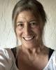 Julie is single in Carefree, AZ USA