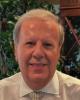 Armand is single in Maywood, NJ USA