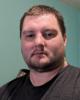 Bradley is single in Moline, IL USA