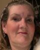 Christy is single in Lodi, CA USA