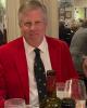 Mike is single in Pinehurst, NC USA