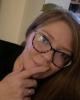 Techelle is single in Albion, NY USA