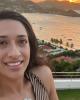 Anita is single in Manhattan, NY USA