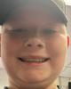 Noah is single in Elk City, OK USA