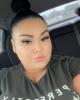 Mia is single in Dallas, TX USA