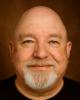 Marcus is single in Mechanicsville, MD USA