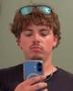 Carlo is single in Rockland, ON CAN