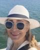 Antonieta is single in Fontana, CA USA