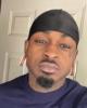 Fg is single in Hamilton Township, NJ USA