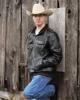 Christian is single in Middleburg, PA USA