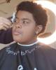 Tae is single in Stafford, VA USA