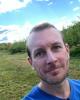 Jason is single in Southwick, MA USA