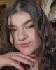 Kathryn is single in Clinton, NJ USA