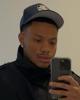 Billy is single in Franklin, MA USA
