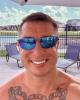 Chris is single in Sand Springs, OK USA