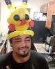 Joshua is single in Elgin, IL USA