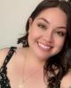 Angelica is single in Olivehurst, CA USA