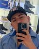 Alexander is single in West Kelowna, BC CAN
