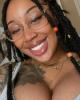 Mildred is single in Schenectady, NY USA
