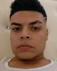 Marcos is single in Pompano Beach, FL USA