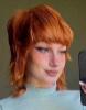 Linda is single in Norco, LA USA