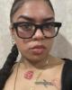 Telly is single in Brentwood, NY USA