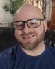 Jared is single in Clarksburg, WV USA