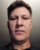 Brian is single in Lacombe, LA USA