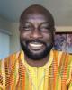 Sinclair is single in Guttenberg, NJ USA