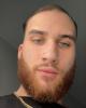 Deryck is single in Jamestown, NY USA