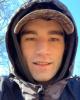 Chris is single in Towson, MD USA