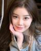 KeKe is single in Morrow, GA USA