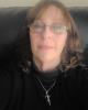 Linda is single in Nicholasville, KY USA