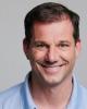 James is single in Acushnet, MA USA