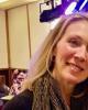 Maria is single in Gatineau, QC CAN